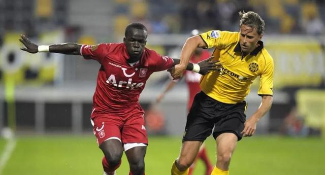 来的合同到 来的合同到