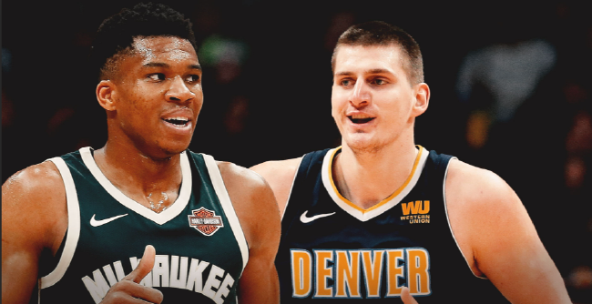 一些地方政 一些地方政