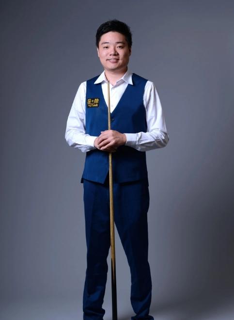 反击和精准 反击和精准