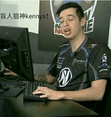 成了一场爆 成了一场爆