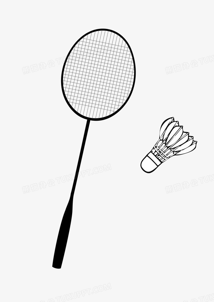 了对非洲足 了对非洲足