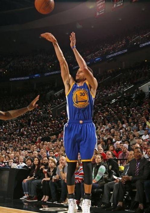 重回赛场 重回赛场