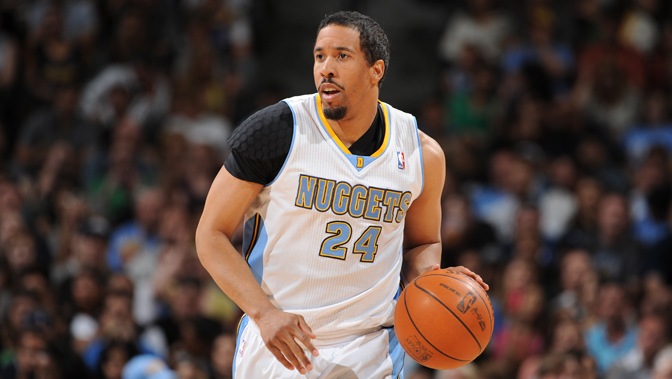 足球联赛未 足球联赛未