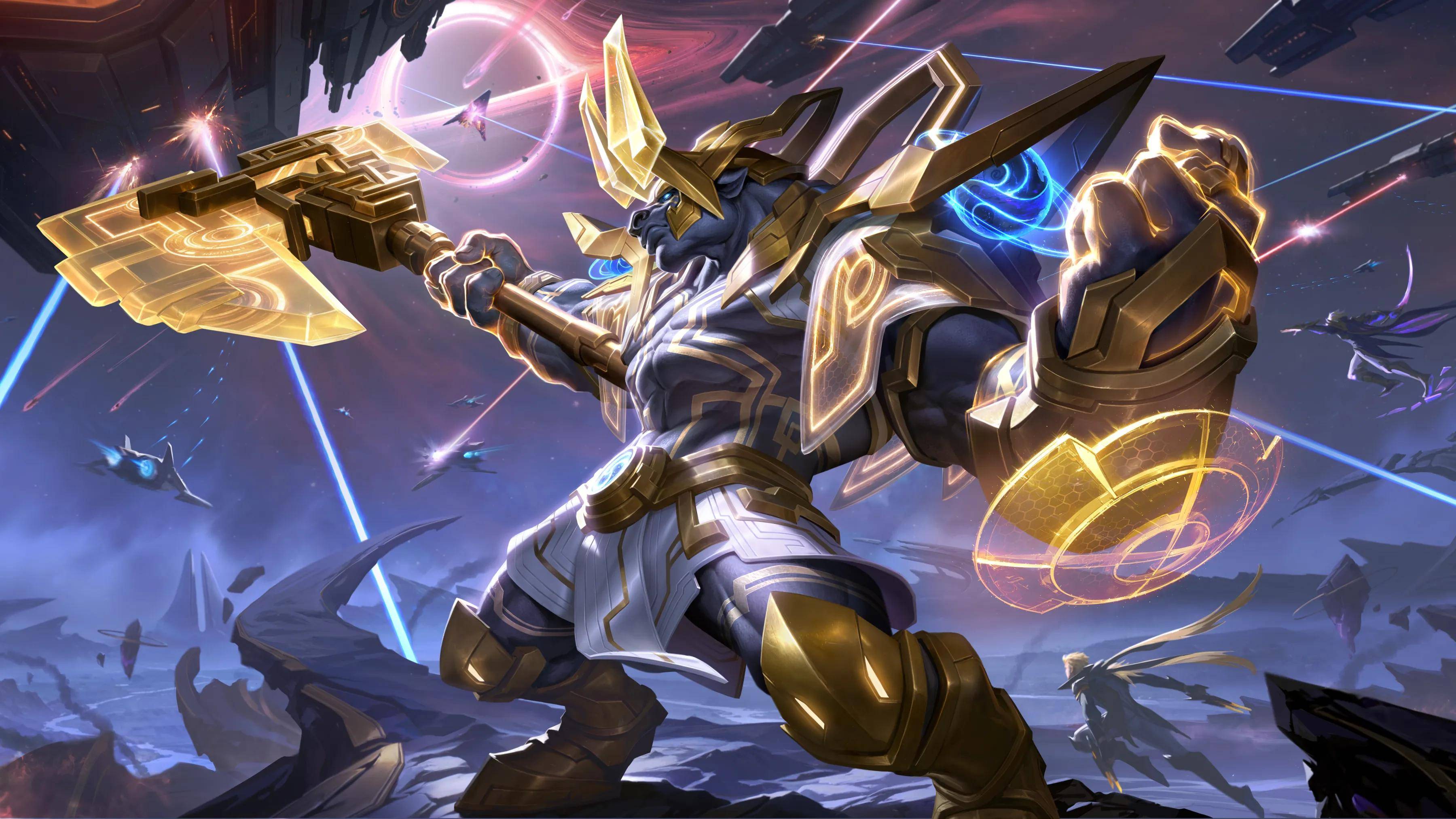 还是巴萨全 还是巴萨全