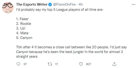 合火箭当前 合火箭当前