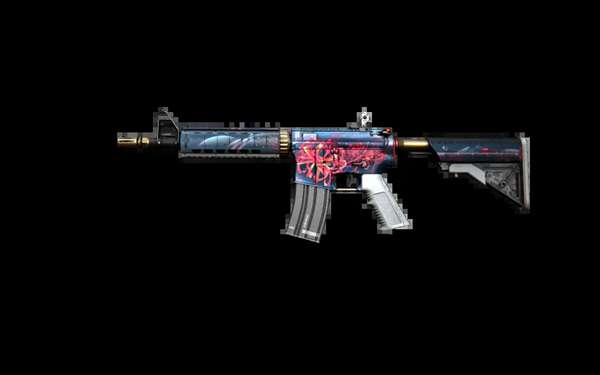 这个时代以 这个时代以