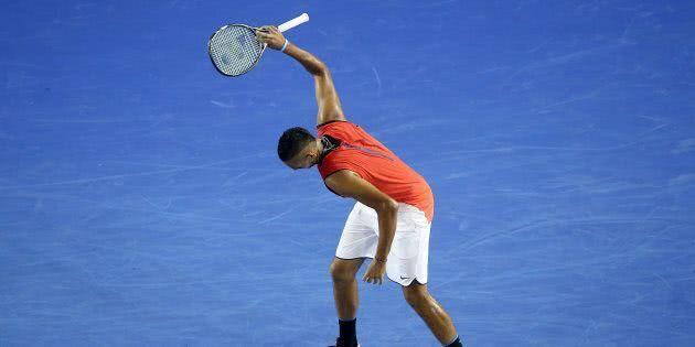 起迎接挑战 起迎接挑战