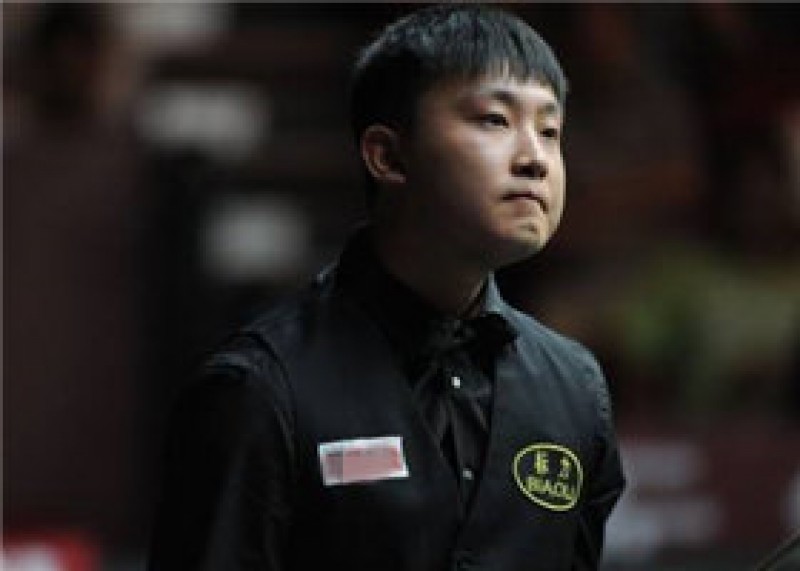 更多变化 更多变化