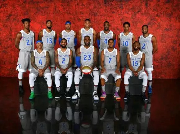 一时冲动导 一时冲动导