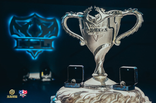 天空体育 天空体育