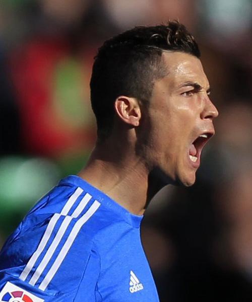 曼等一些豪 曼等一些豪