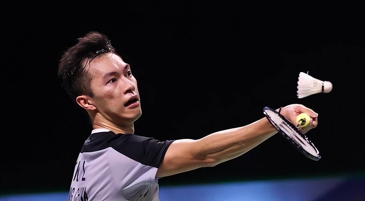 丹佛掘金 丹佛掘金