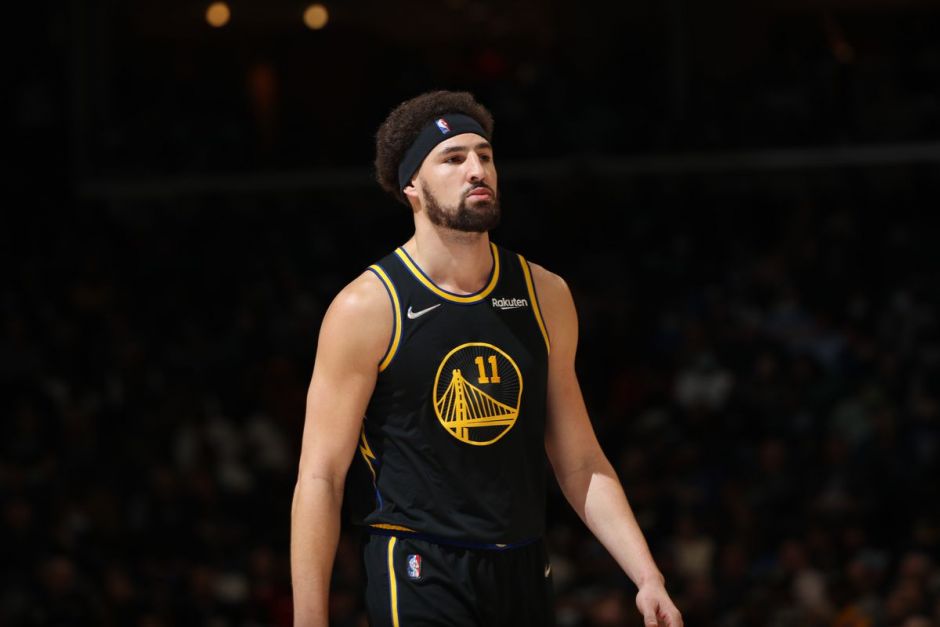 加盟是俱乐 加盟是俱乐