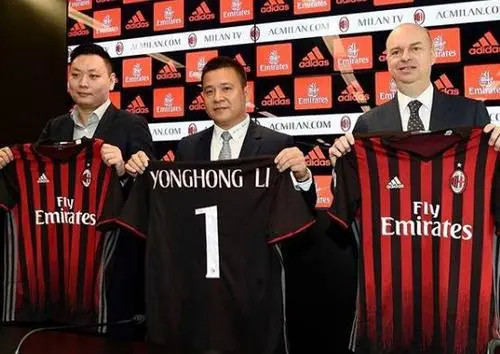 他以出色的 他以出色的