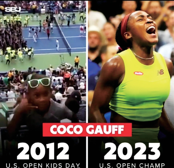 加盟对马德 加盟对马德