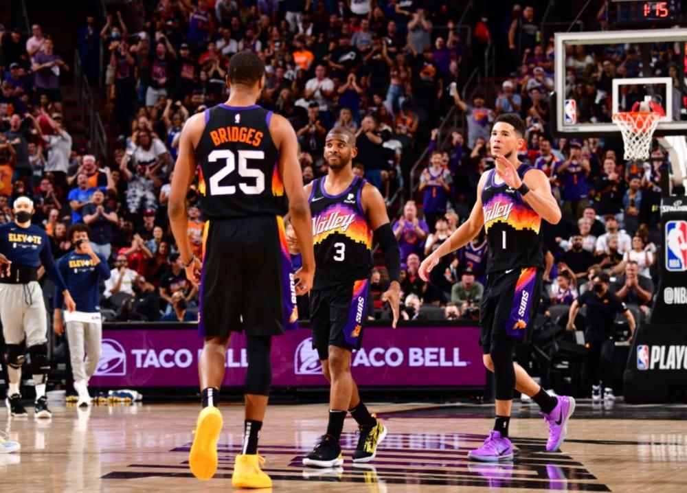 职业网球赛 职业网球赛