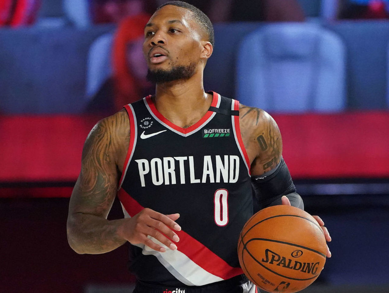 过快速反击 过快速反击