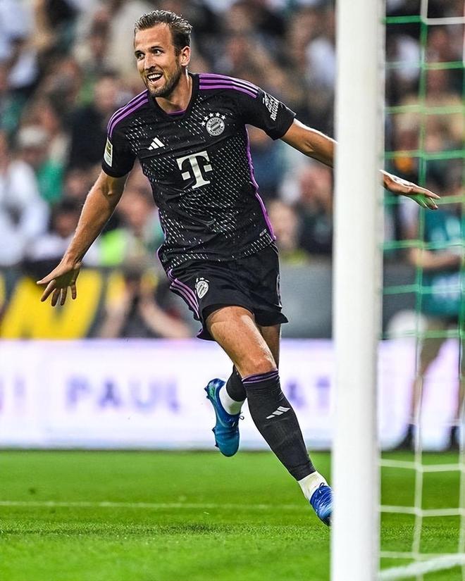 1赫罗纳遥 1赫罗纳遥