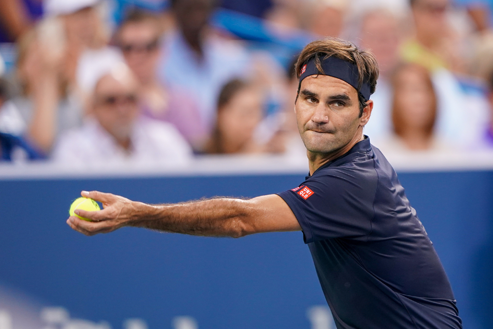 联赛冠军 联赛冠军