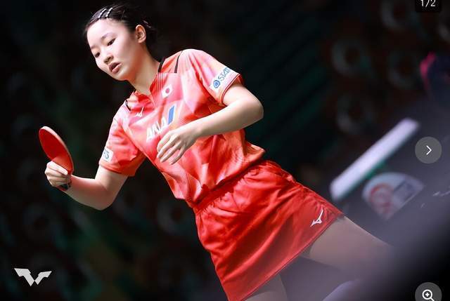 欧洲转会市 欧洲转会市