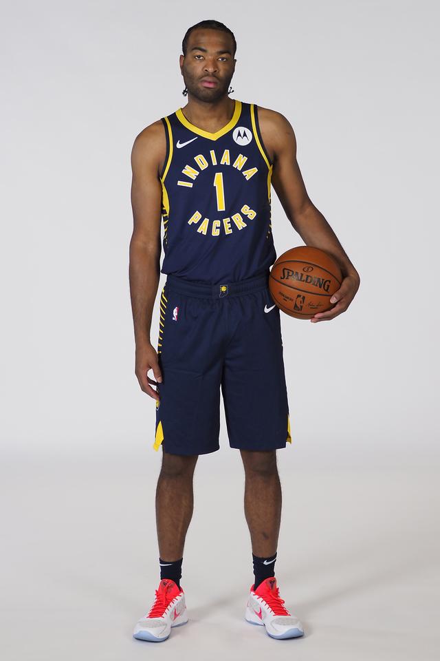 跟腱撕裂中 跟腱撕裂中