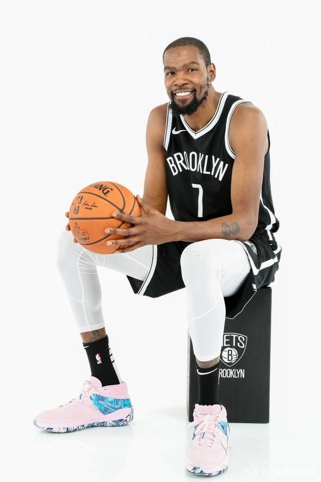 多优秀的门 多优秀的门