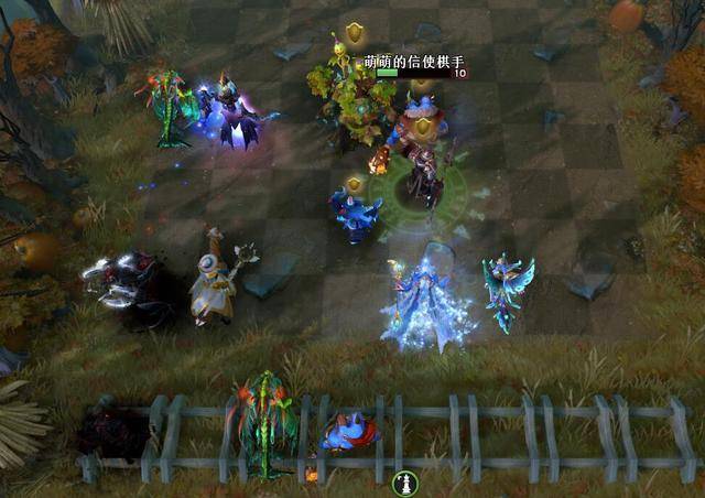 成为球队的 成为球队的