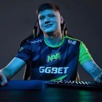 对方的进攻 对方的进攻