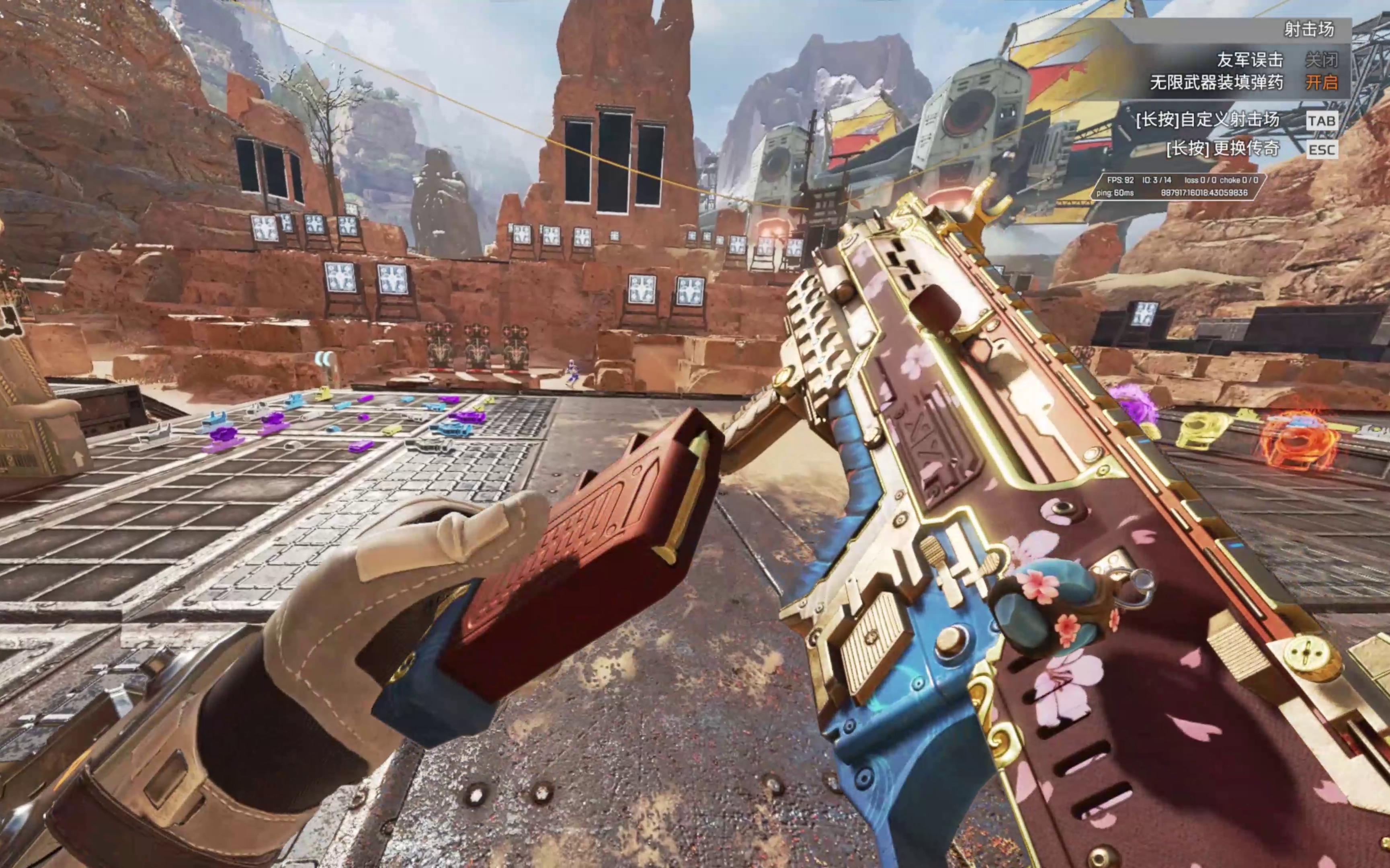 下發揮更佳 下發揮更佳