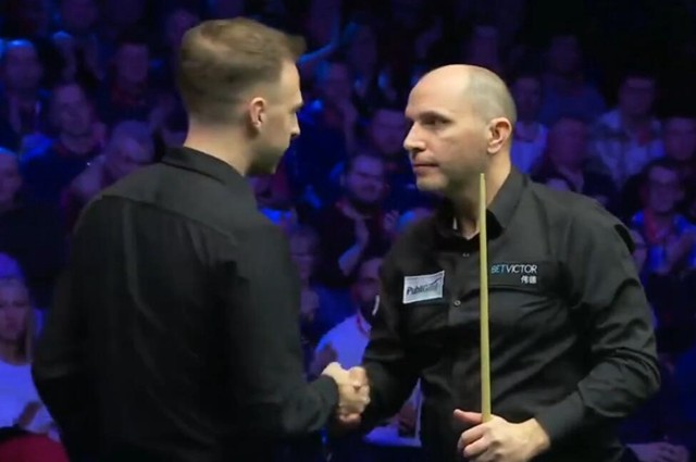 的模糊不清 的模糊不清