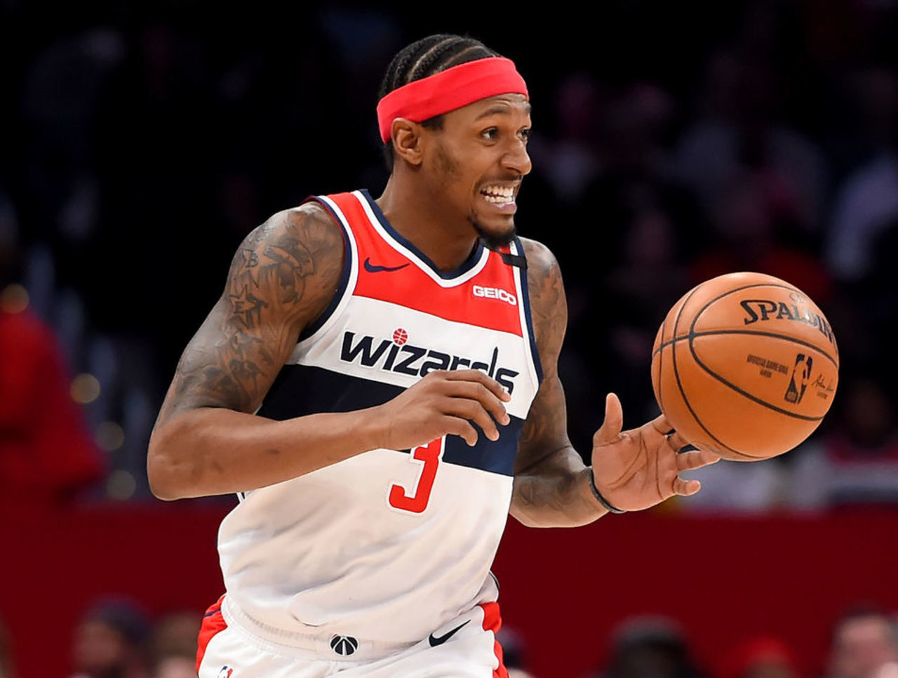 赛事观赏性 赛事观赏性