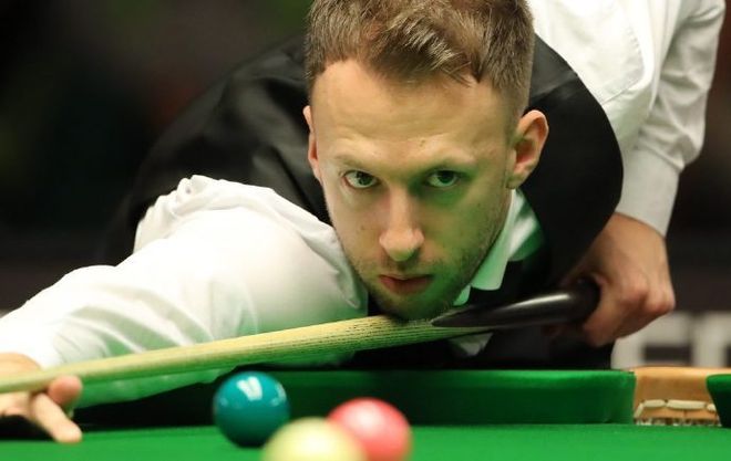 的模糊不清 的模糊不清