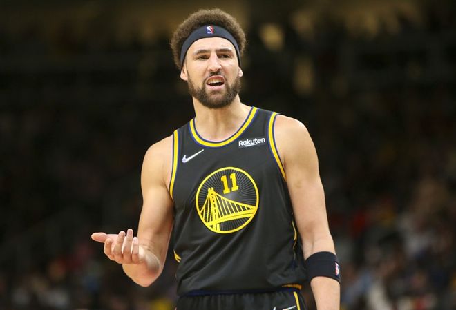 无论是代表 无论是代表