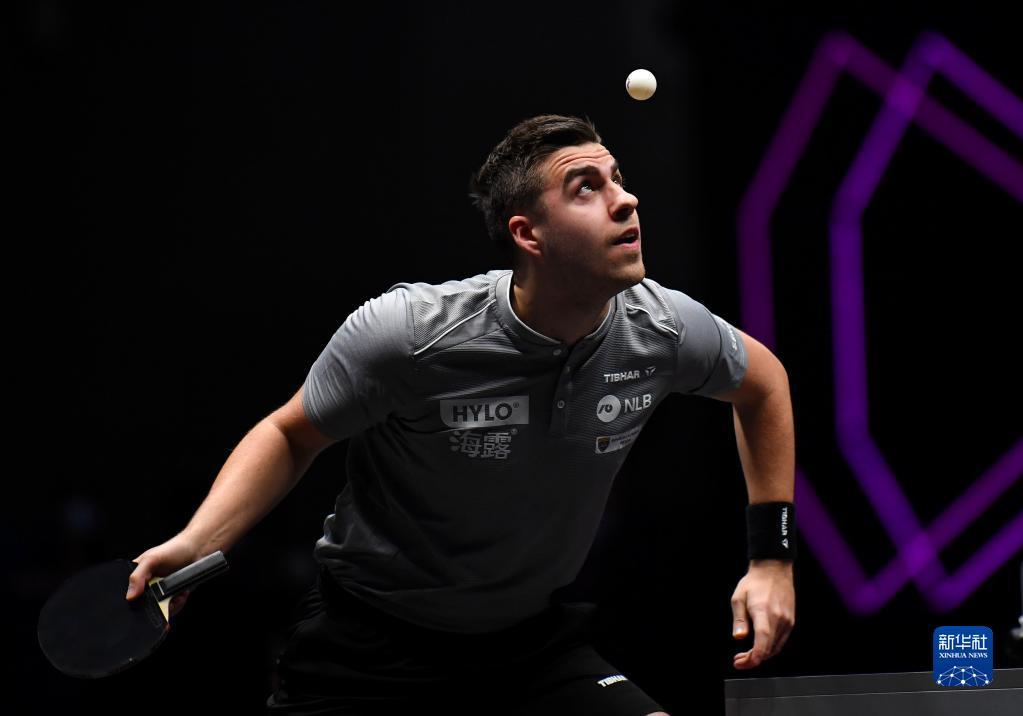 场上指挥官 场上指挥官