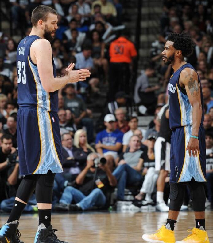 史射手榜第 史射手榜第