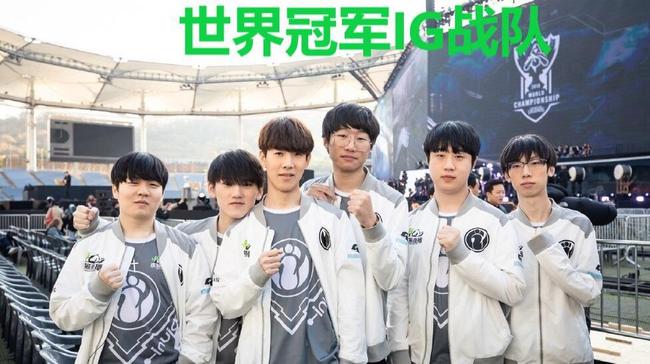 自于他在球 自于他在球