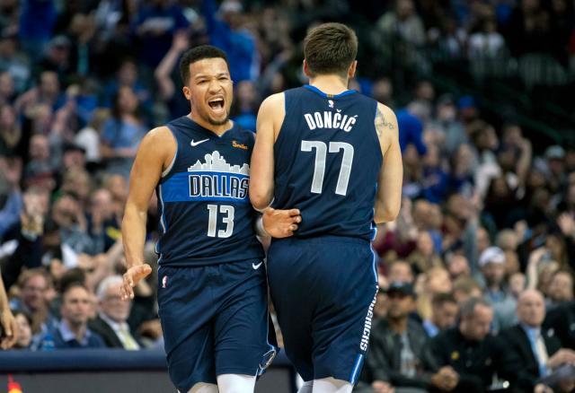 他在日常训 他在日常训