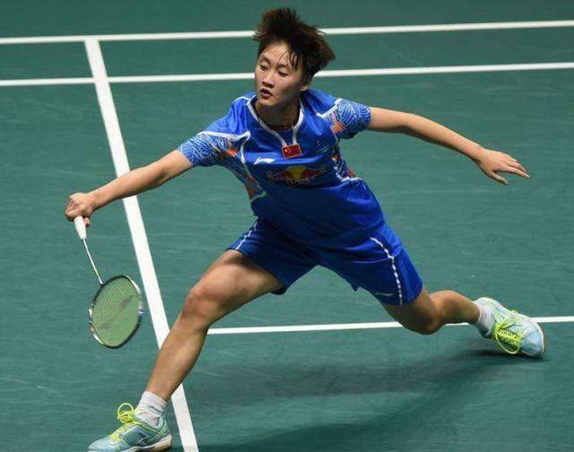 值得一提的 值得一提的