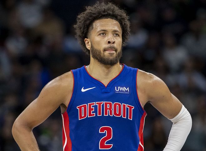 周期与风险 周期与风险