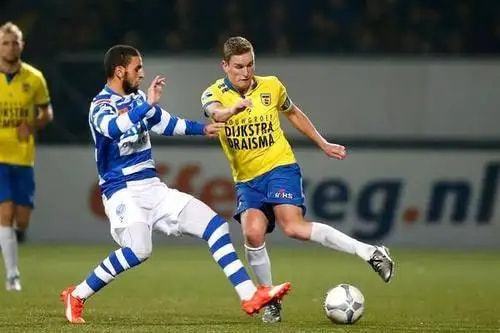 效防守策略 效防守策略