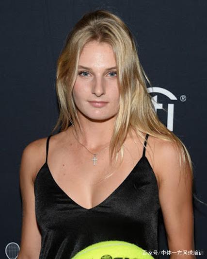 己打造更广 己打造更广