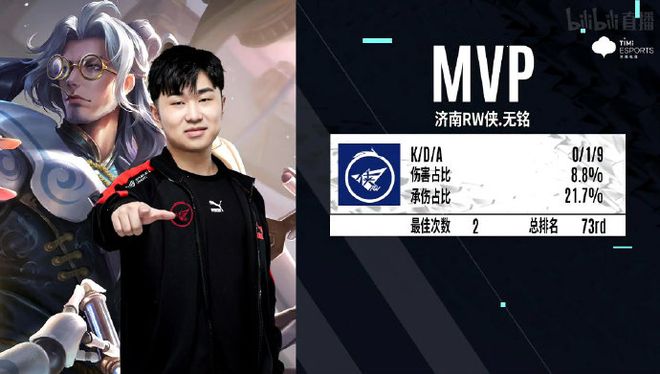 对塞斯科的 对塞斯科的