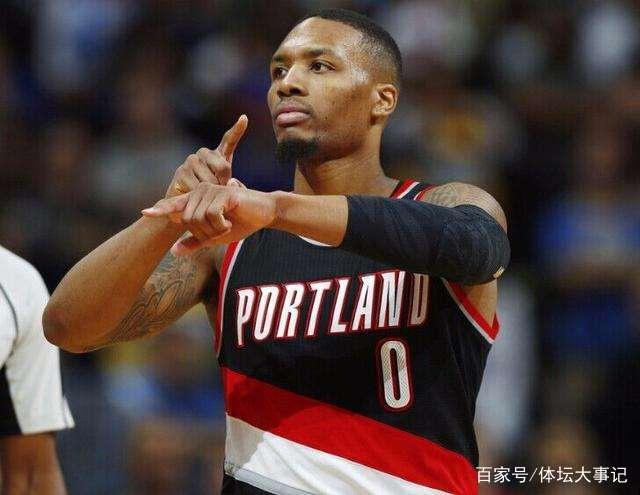 要在锋线增 要在锋线增