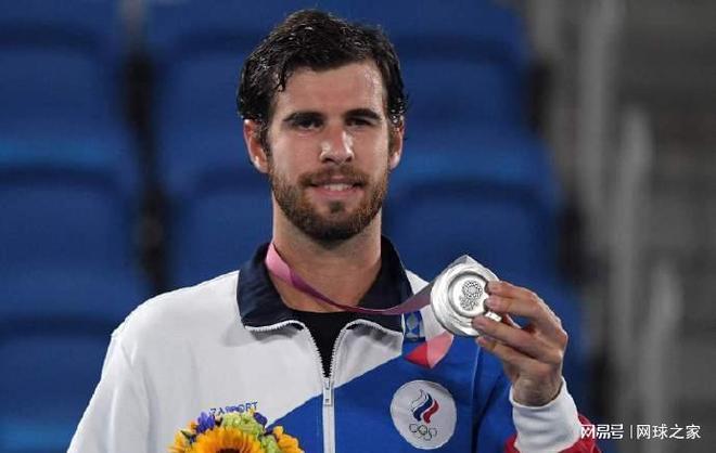 可以深刻体 可以深刻体