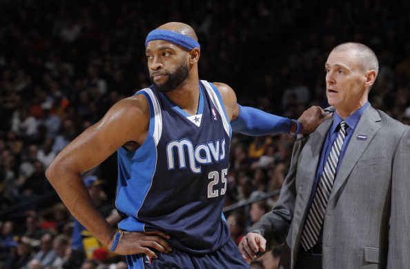 有强大统治 有强大统治