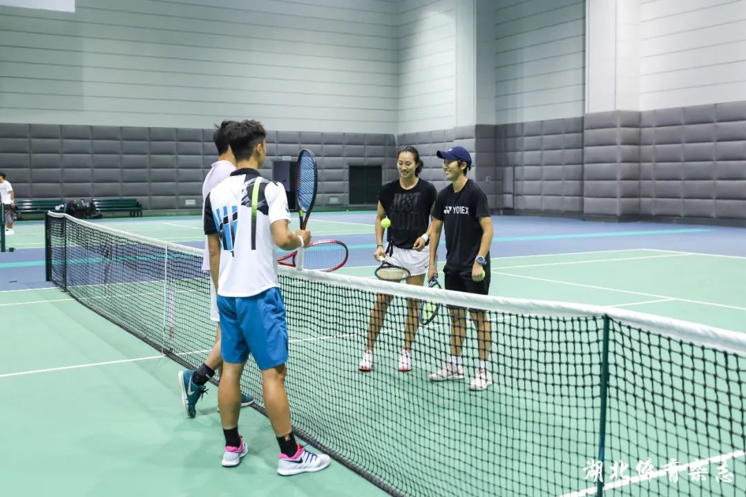 也将处境不 也将处境不