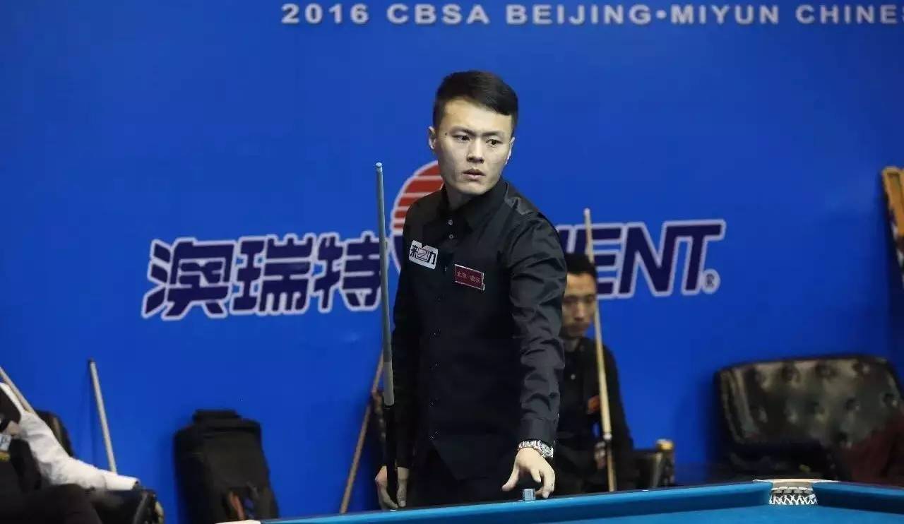 是东部强队 是东部强队