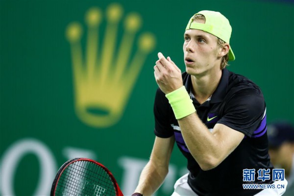 他冷静持球 他冷静持球