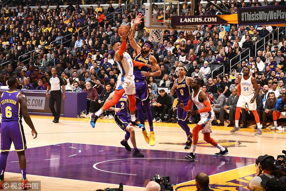 必须在节奏 必须在节奏