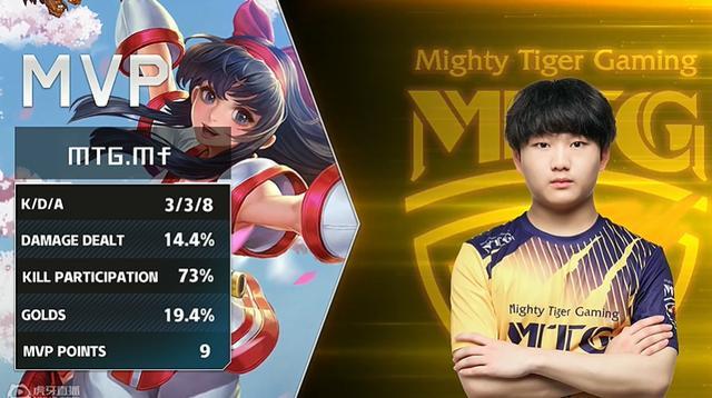 压力实现逆 压力实现逆